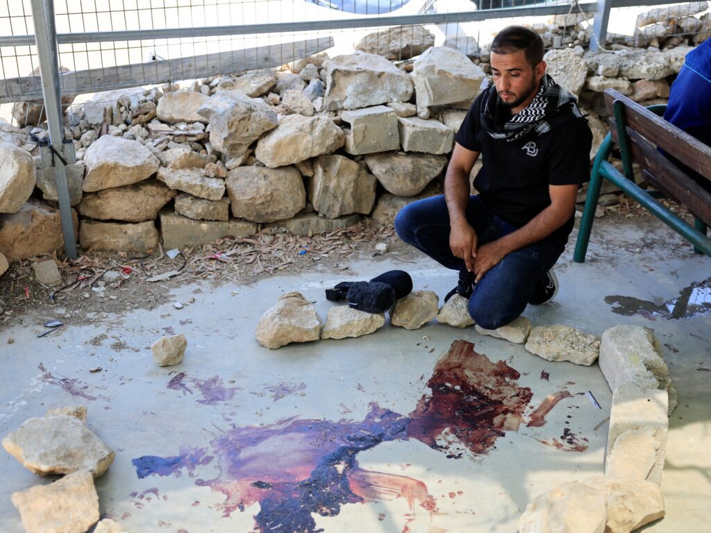 2025 07 29t083913z 238506589 rc27wfayga3v rtrmadp 3 israel palestinians masafer yatta settlers 1 175.jpeg