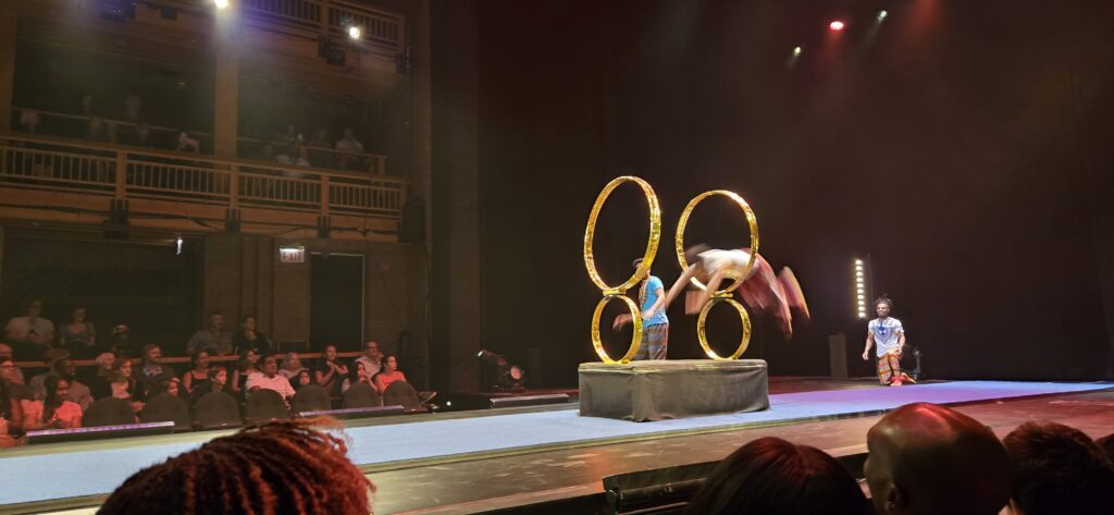 Circus Abyssinia Brings Color, Culture, and Acrobatics to Chicago Shakespeare Theater 20250711 190736.jpg