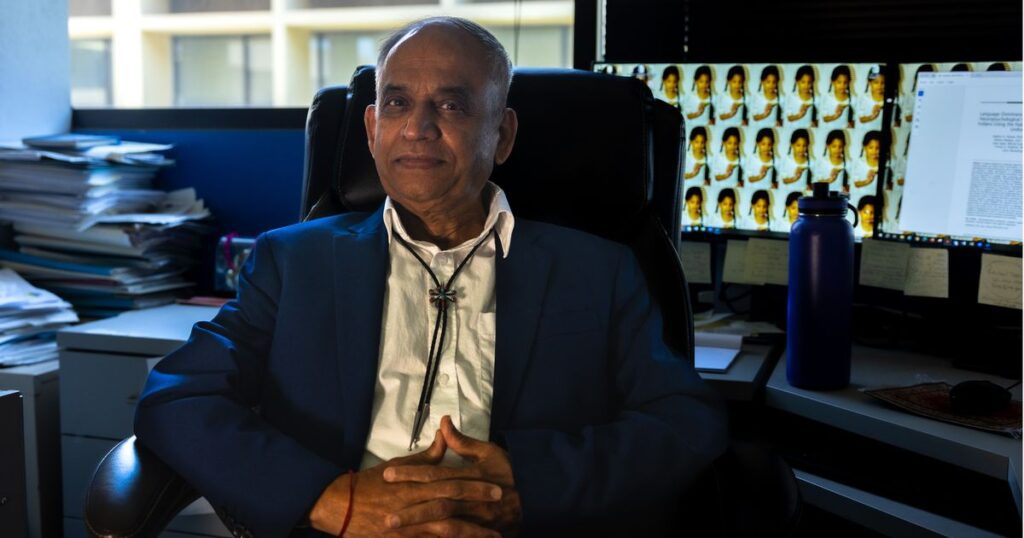 2025 06 11 raj shah 1 social.jpg