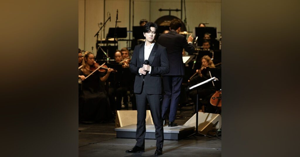 Ministry of Culture Presents Highlights of International Success 20a5ec80 aec0 421b 8ebc 7104d4620bf9 scaled.jpeg