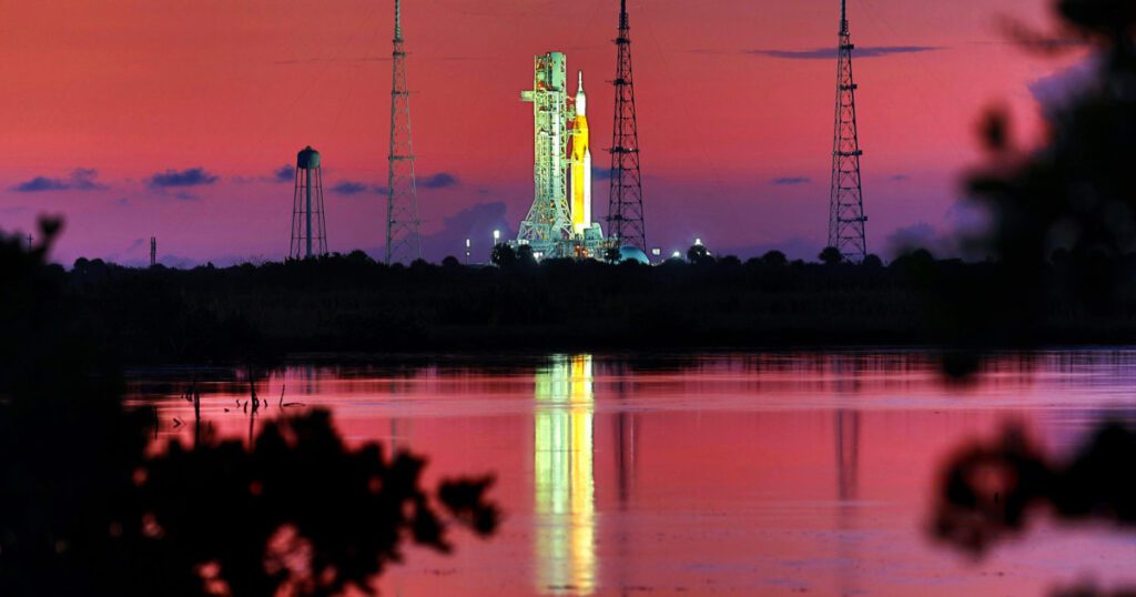 250630 nasa artemis se 550p 369db4.jpg