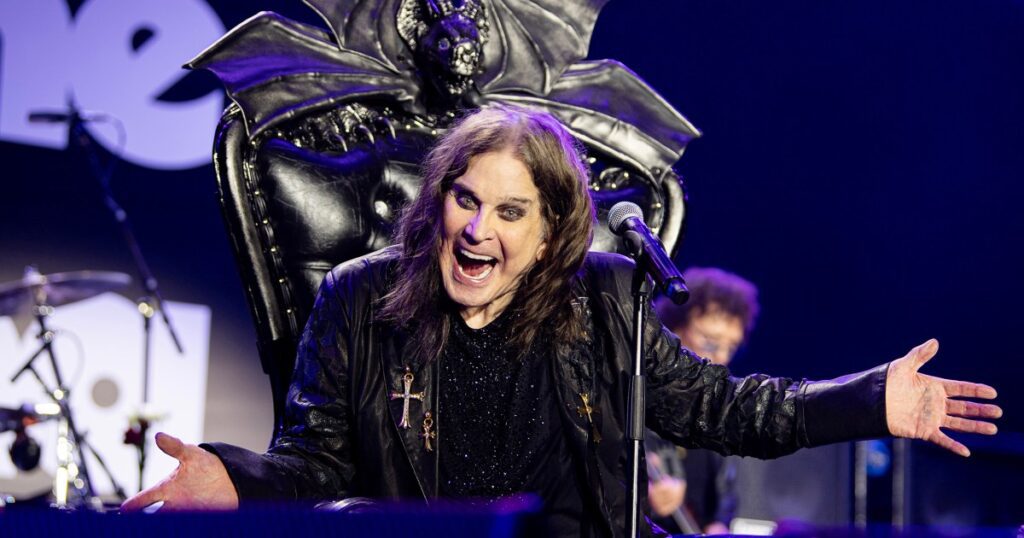 250706 black sabbath 4 rs b6e801.jpg