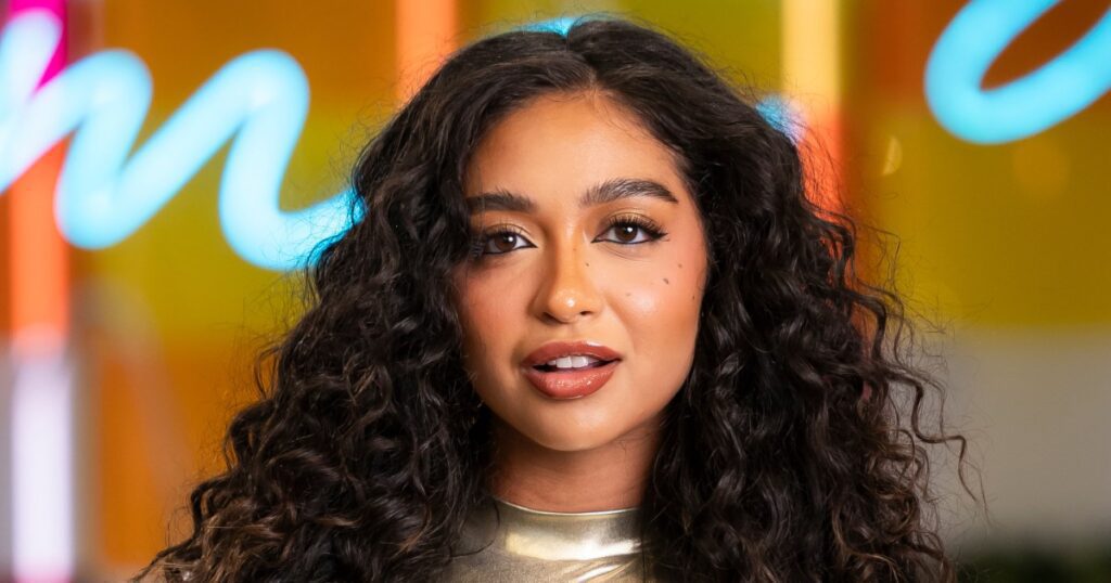 250707 cierra ortega love island se 1249p 9dc41c.jpg