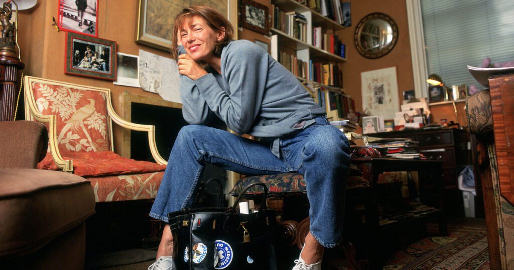 250710 hermes jane birkin bag onetimeuse se 245p 8dee54.jpg