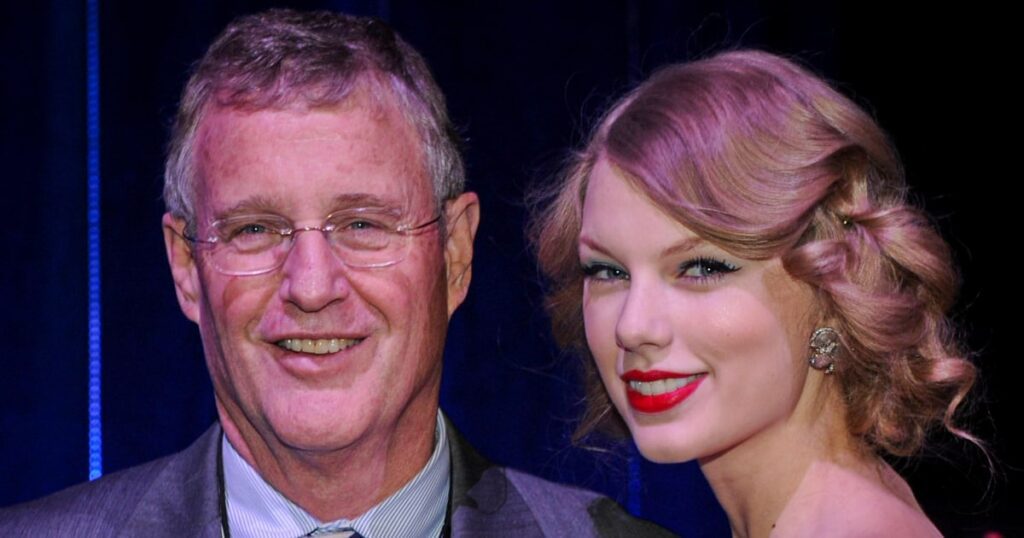 Taylor Swift’s dad recovering from quintuple bypass surgery 250716 taylor swift ch 1538 945e07.jpg