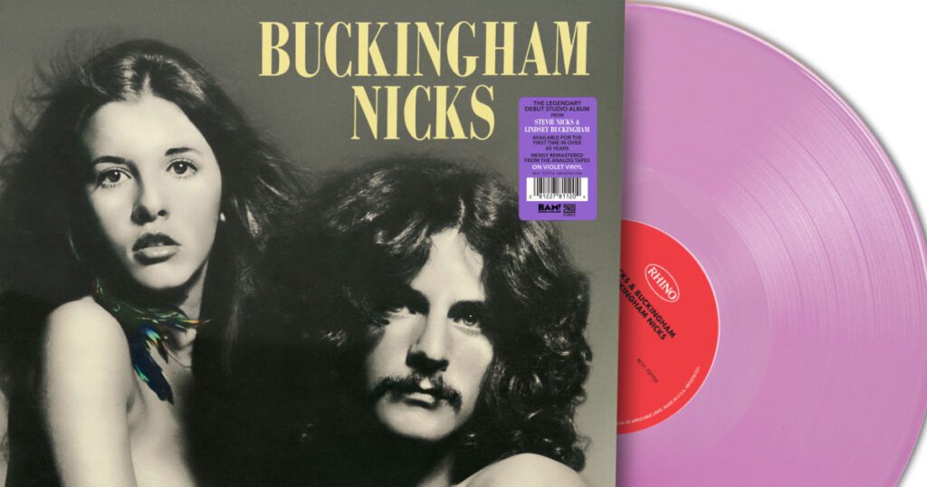 250723 buckingham nicks album cover se 1130a a3174a.jpg