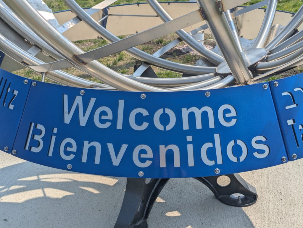 307619 plazawelcome.jpg