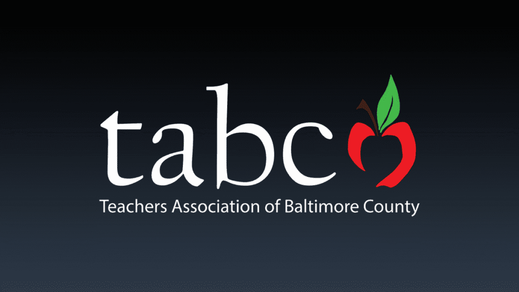 Teachers union ratifies agreement with Baltimore County schools 3479523 wbal teachers association of baltimore tabc county 1 6877f117efdf2.png