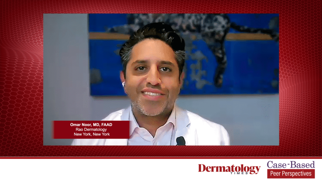 356dde23b58e097ee084ad2ca975a5e546c27221 1920x1080.png