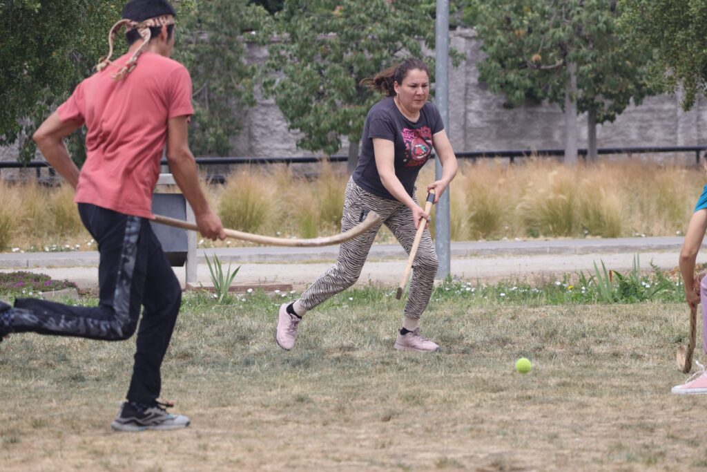 3u3a7133 playing9 scaled.jpg