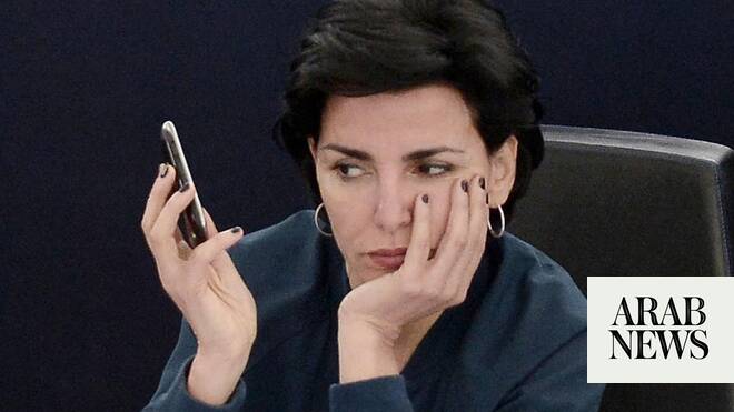 France’s culture minister to be tried on corruption charges 4623661 948279573.jpg