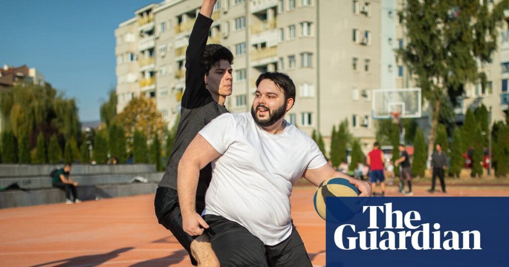 Lifestyle changes and vaccination ‘could prevent most liver cancer cases’ | Cancer 4780.jpg