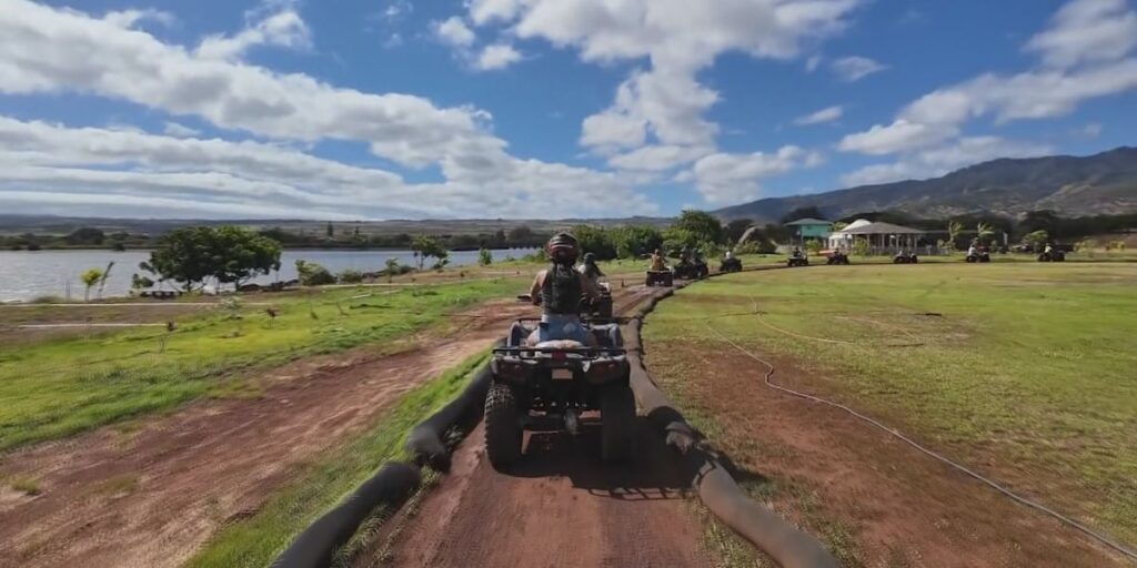 North Shore Stables merges adventure with conservation, culture 4cn5ole7tvcsjcnaxlyttvisfy.jpg