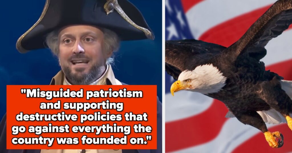 32 American Cultural Quirks That Irritate The World 4 cfzupr .jpg