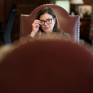 Valley News – NH’s Ayotte vetoes multiple Republican-backed bills on culture war issues 51201418.jpg