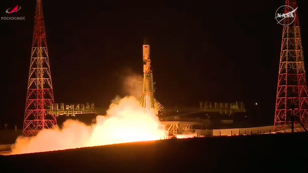 Russia launches Progress 92 cargo ship toward the ISS 5qhvlczjxtzvy3dsdcaqud.jpg