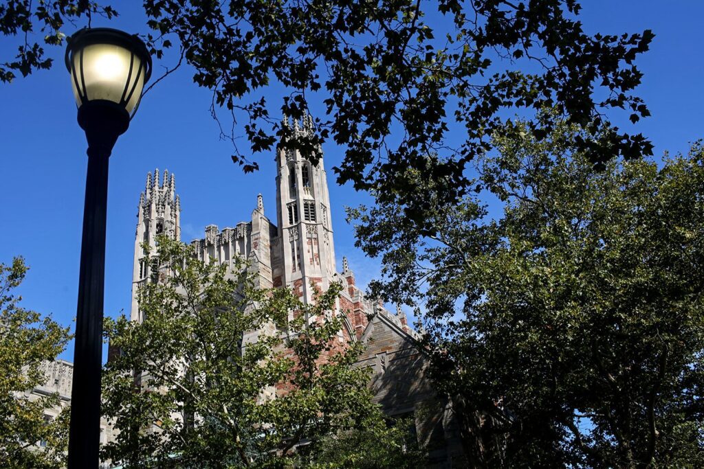 Trump’s Big Beautiful Bill was supposed to punish “woke” universities. What happened? 5cf45345 ed47 4cb3 8f15 c9fcac5ff28c.jpeg