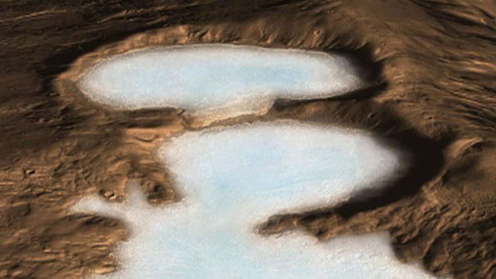 Good news for Mars settlers? Red Planet glaciers are mostly pure water ice, study suggests 5ddncssio6rkjhp2fbwukg.jpg