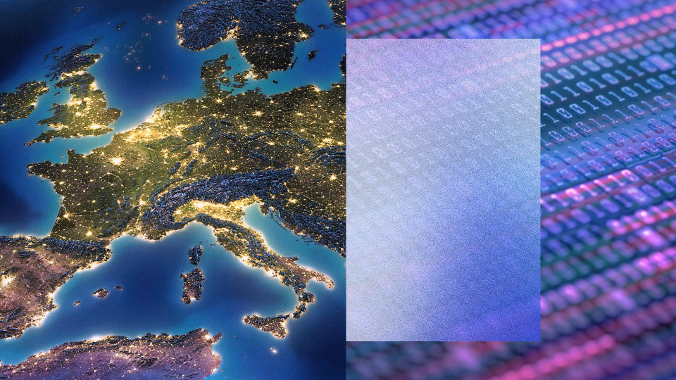 Unlocking data to advance European commerce and culture 6014448 q1 fy26 eu security blog header v3.png
