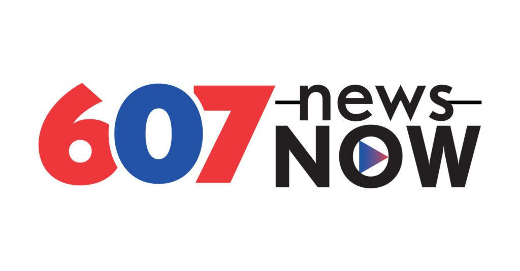 607newsnow social scaled.jpg