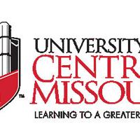 UCM Approves Education Additions and Budgets at Board of Governers Meeting | News 623245c3589c3.image .jpg