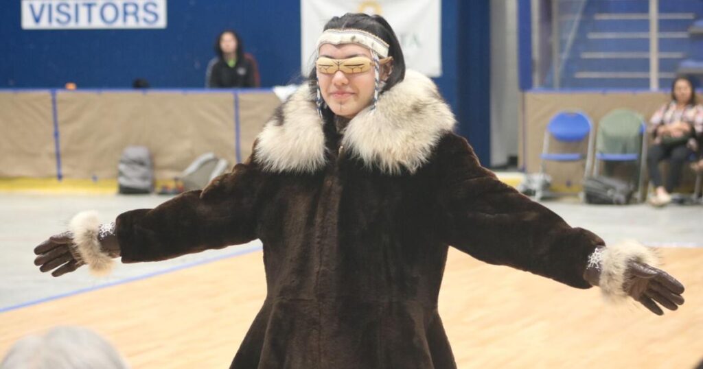 66918dc54b1c2.image .jpg