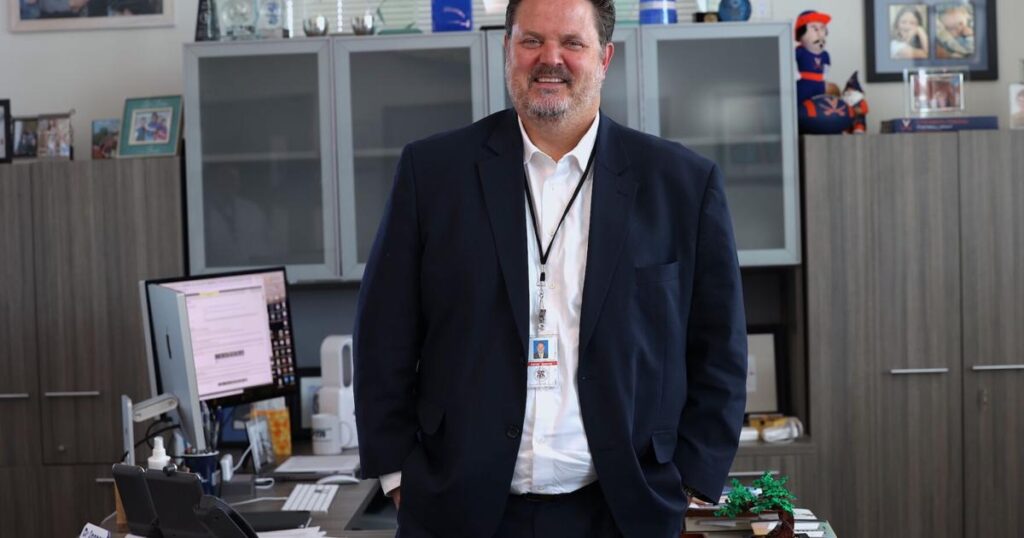 66bcf578c7016.image .jpg