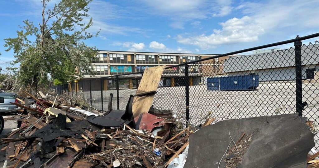 68377c9f730fe.image .jpg