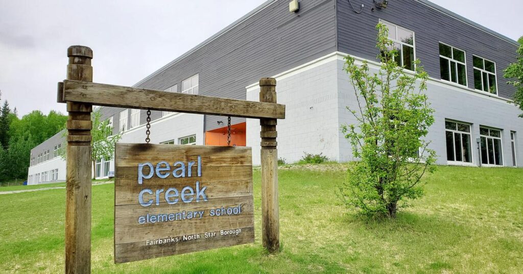 684b441b11e72.image .jpg