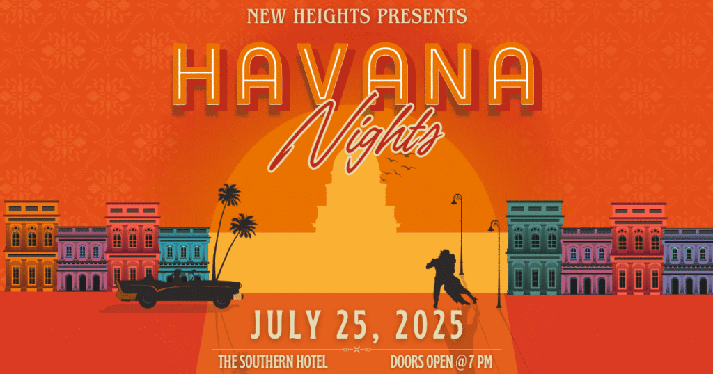 6855e2790addc.image .png