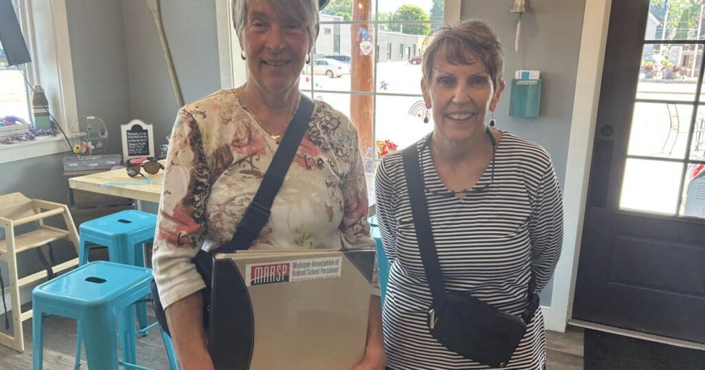 6866a005e7aca.image .jpg