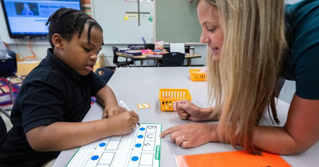 6866e3c27c875.image .jpg