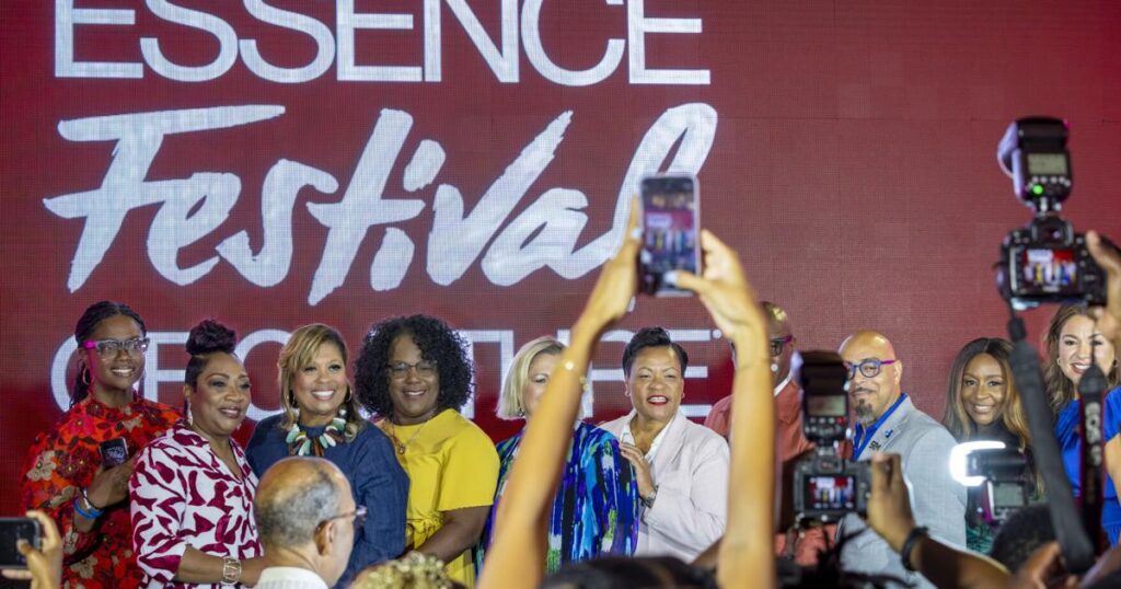 6866ee536e42f.image .jpg