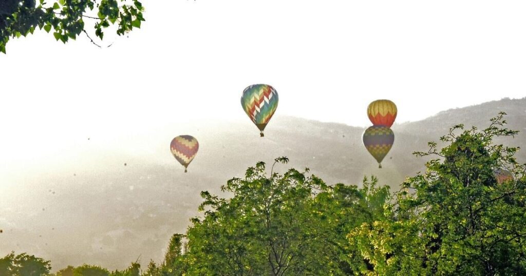 686b157c80425.image .jpg