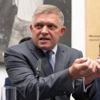 ‘Free culture’: Slovak gunman defends Fico shooting as trial begins | National News 686c8d8c4d98f.image .jpg