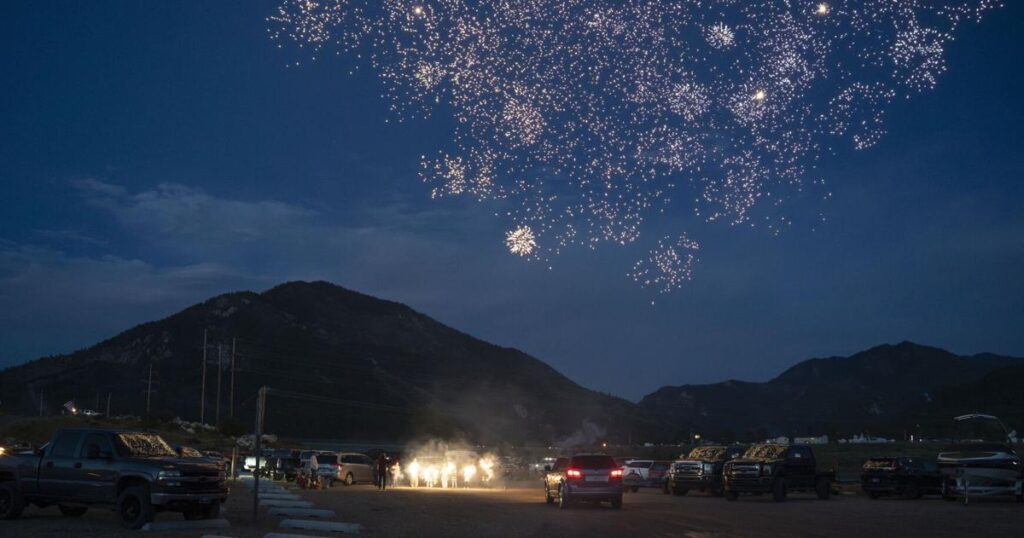 686d7dd2dd445.image .jpg