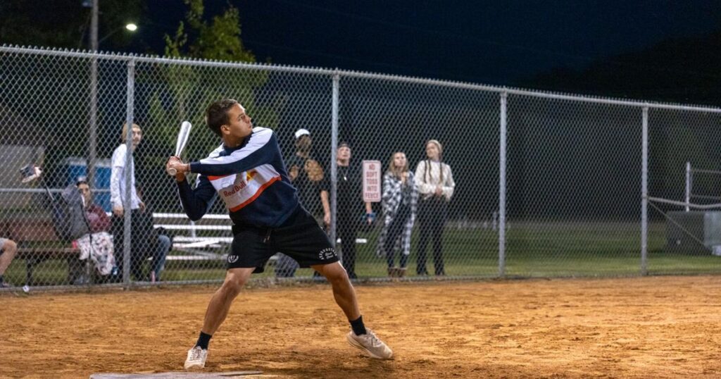 Red Wing Community Education Programs Promote Learning and Fun | Local News 686eae38a4bb5.image .jpg