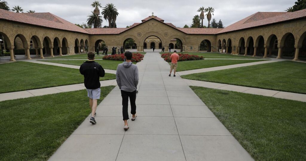 686fe92e2bf9e.image .jpg