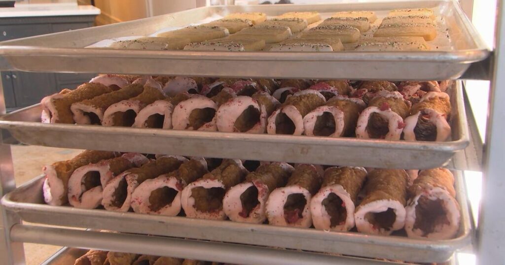 6870443e2d0a6.image .jpg