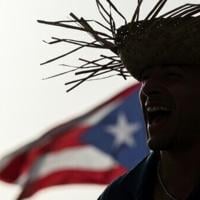 IslanderNews.comBad Bunny's residency pays homage to Puerto Rican culture and history while also showcasing his immense rangeBad Bunny's residency pays homage to Puerto Rican culture and history while also showcasing his immense range. Ricardo ARDUENGO; Jul 13,….2 hours ago 6872a9d28c942.image .jpg