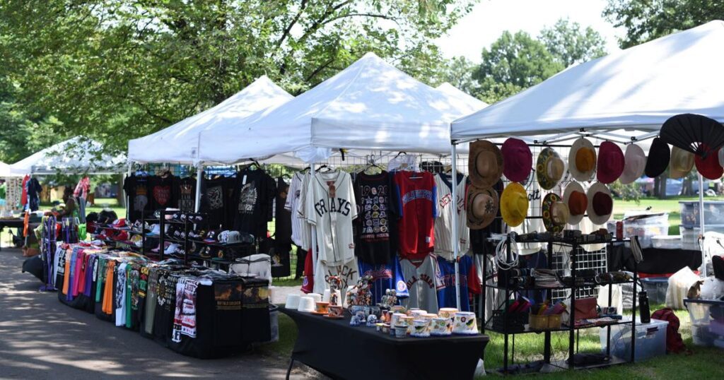 6872df3815d6a.image .jpg