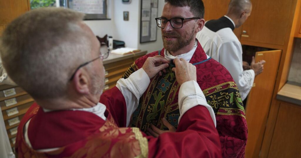 687568fc2c5e3.image .jpg