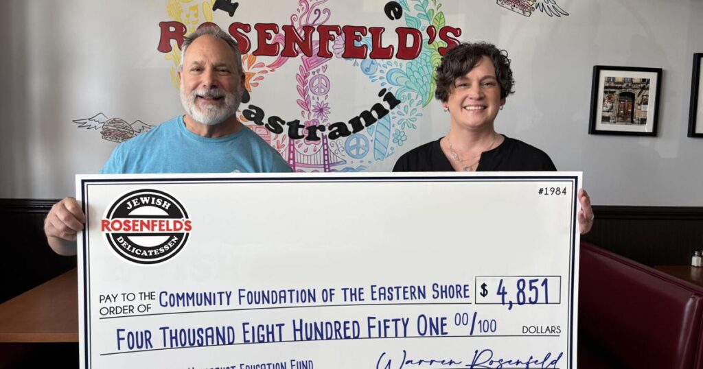 6876b3ddd7622.image .jpg