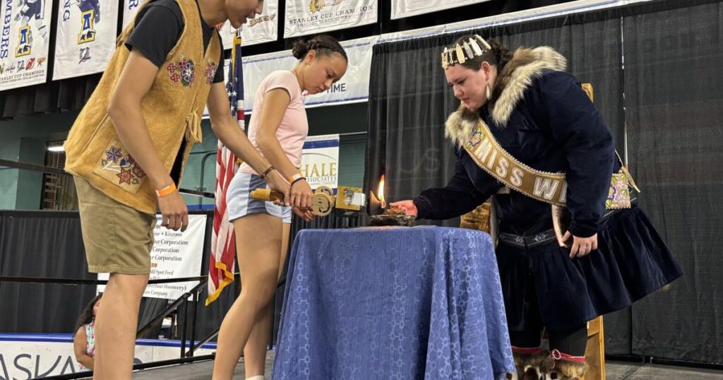 68787e88964ff.image .jpg