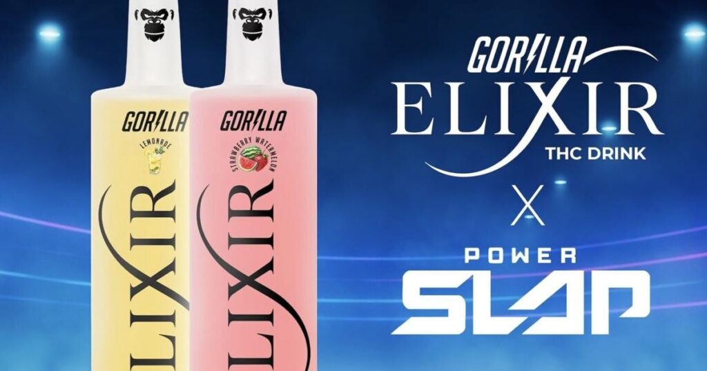 6879090043ee5.image .jpg