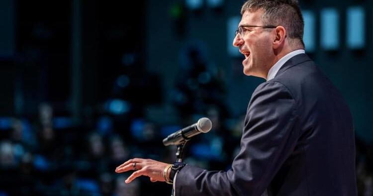 Governors push Trump administration to release withheld education funding | News 6879cce85285b.image .jpg