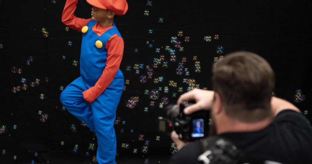 687ab255c2e35.image .jpg