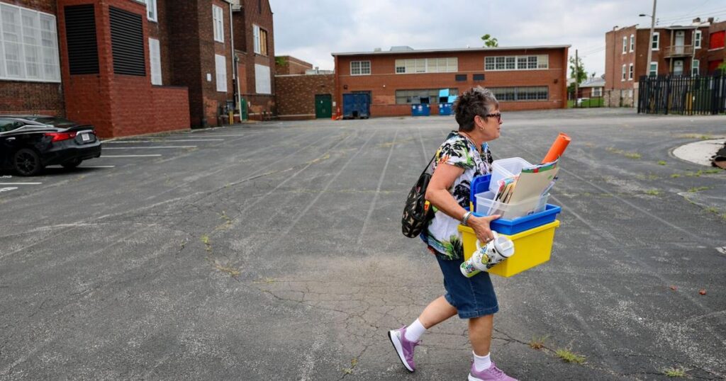 Proposal calls for mass school closures as St. Louis shrinks 687ab84494c9a.image .jpg