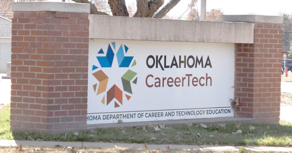 Adult education funds frozen by administration | News 687ad4b174aa7.image .jpg