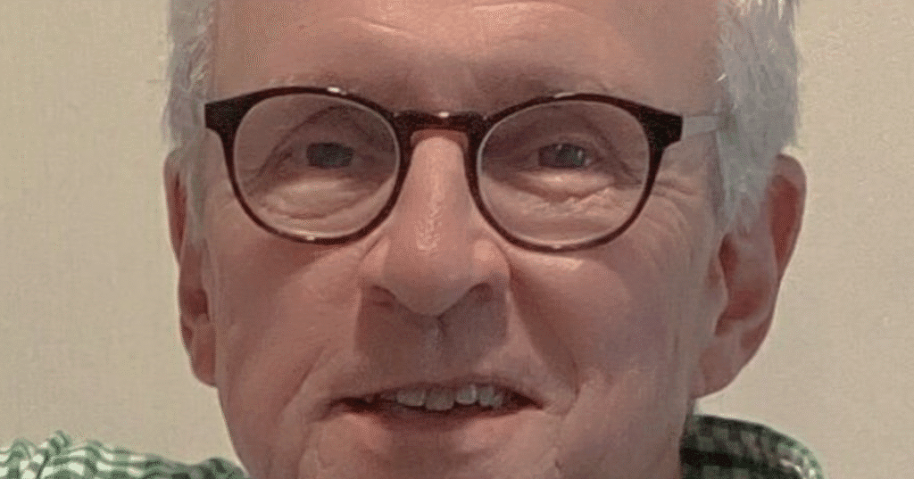 687e5e080881d.image .png